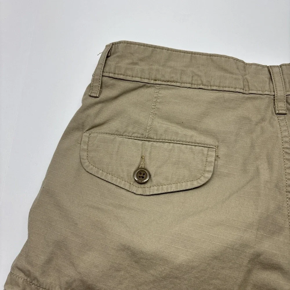 Levis these levi